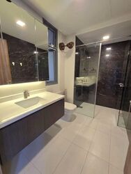 Palm Isles (D17), Condominium #564174421